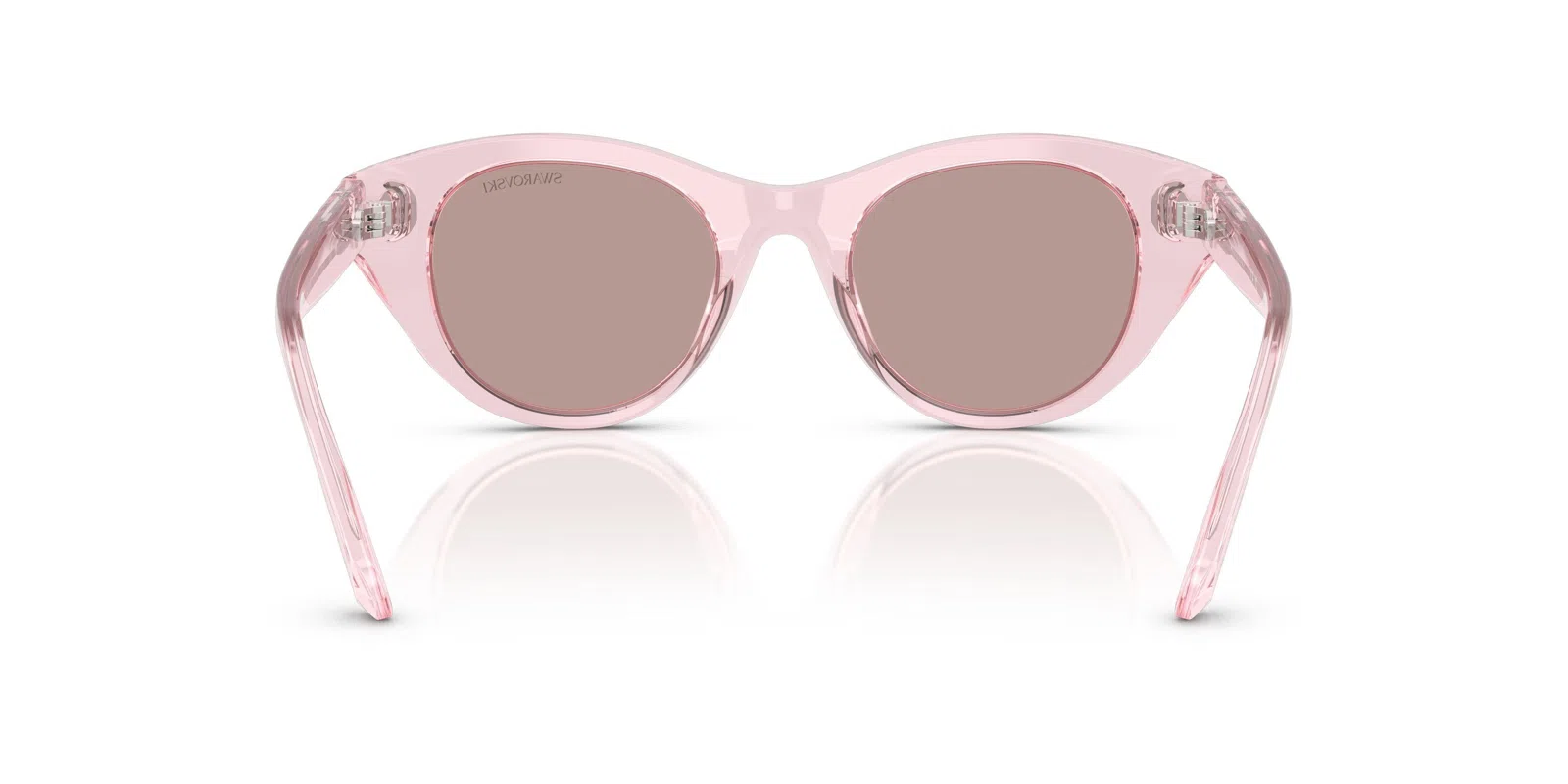 Swarovski 6025 Sunglasses - view 23